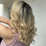 تصویر خدمات تخصصی رنگ و لایت و پروتئین پایروند