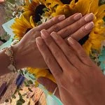 سالن تخصصی خدمات ناخن سمیرا