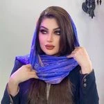 لوگوی سالن زیبایی و آرایشگاه سپیدار