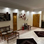 نمونه کار آموزشگاه موسیقی سازخورشید