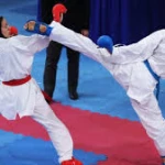 تصویر باشگاه ورزشی پایدار