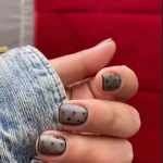 تصویر سالن زيبایی  شیمیکا