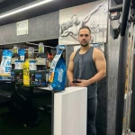 باشگاه ورزشی آکوجیم