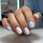 آموزش و خدمات تخصصی ناخن پرستو عطریان