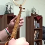 تصویر آموزشگاه موسیقی دمساز