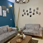 تصویر کلینیک مشاوره و روان شناسی رازینه