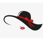 لوگوی مرکز لیزر موهای زائد مادام