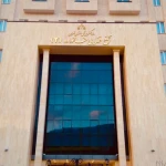 گروه وکلا محب( خانواده و  طلاق   )