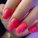 مرکز زیبایی و آموزشگاه مونا یزدانی VIP