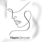 کلینیک لاغری ،لیزر و زیبایی نسیم