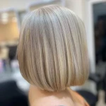 رنگ و لایت تخصصی ژیلا صلاحی