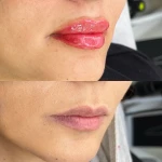 کلینیک زیبایی مهراز