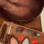 سالن زیبایی تخصصی ناخن و مژه مِمُل