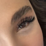 سالن زیبایی بل(Belle beauty)
