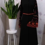 آموزشگاه و مزون خیاطی مهربانو