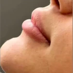 مرکز زیبایی و لیزر دکتر رضا نادری