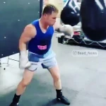 باشگاه بوکس دیباجی