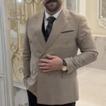 وکیل پایه یک دادگستری رامین مشاور