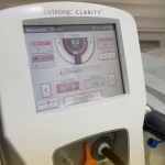 کلینیک لیزر الکس و زیبایی آنجل