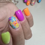 سالن زیبایی شایا