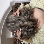 سالن زیبایی پایبست(جردن)