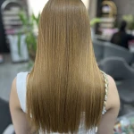 آموزشگاه زیبایی زیما