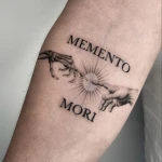 تصویر مرکز تتو بدن، آرایش دائم بهاره زهرائی