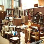  سمساری منصف