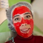 مرکز تخصصی فیشال و ماساژ کیمیا