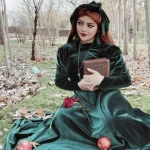 خیاطی و مزون بانوان دیبا