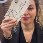 کلینیک زیبایی درموگه