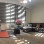نمونه کار آکادمی رزمی A,K کرمی (کیک بوکس بوکس)