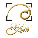 آتلیه عکاسی کادر طلایی