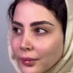 کلینیک زیبایی و لیزر دکتر حکیم پور