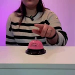 کلینیک آرمیتی