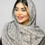 آکادمی تخصصی کراتین و احیای مو