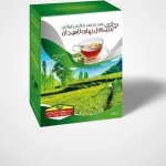  چاپ و تبلیغات  چاپ دیجیتال پازل گرافیک