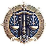 دارالترجمه رسمی 1260 تهران