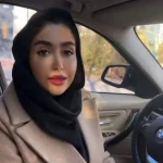 وکیل پایه یک دادگستری پروانه احتشامی نسب