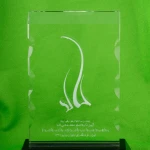 آموزشگاه موسیقی گلهای هنر