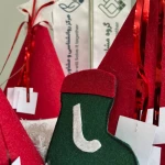 مرکز روانشناسی و مشاوره دیبا