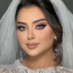 سالن زیبایی الی (تهرانسر)