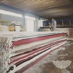 قالیشویی ارم