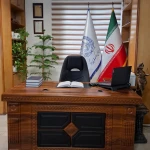  بهزاد محمدی نسب وکیل پایه یک دادگستری