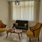 تصویر کلینیک روانشناسی مسیر سبز