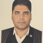 نمونه کار وکیل حامد کشاورز نژاد قادیکلایی