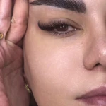 سالن زیبایی ویان