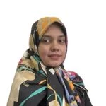 لوگوی روانشناس زینب راوف