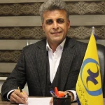 دکتر روانشناس و نوروفیدبک (مرکز آویده)