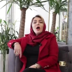 مرکز لیزر و کلینیک زیبایی دکتر هویدایی